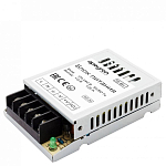 Блок питания Apeyron Electrics  03-01 250_100_Array
